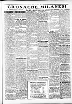 giornale/RAV0036968/1925/n. 146 del 26 Giugno/5